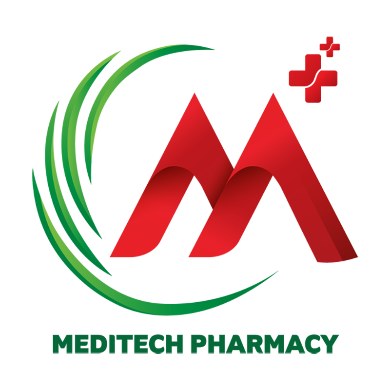 MEDITECH
