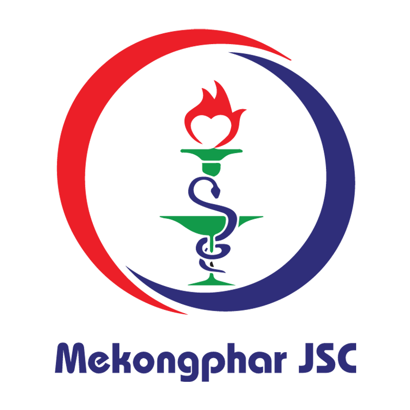 MEKONG