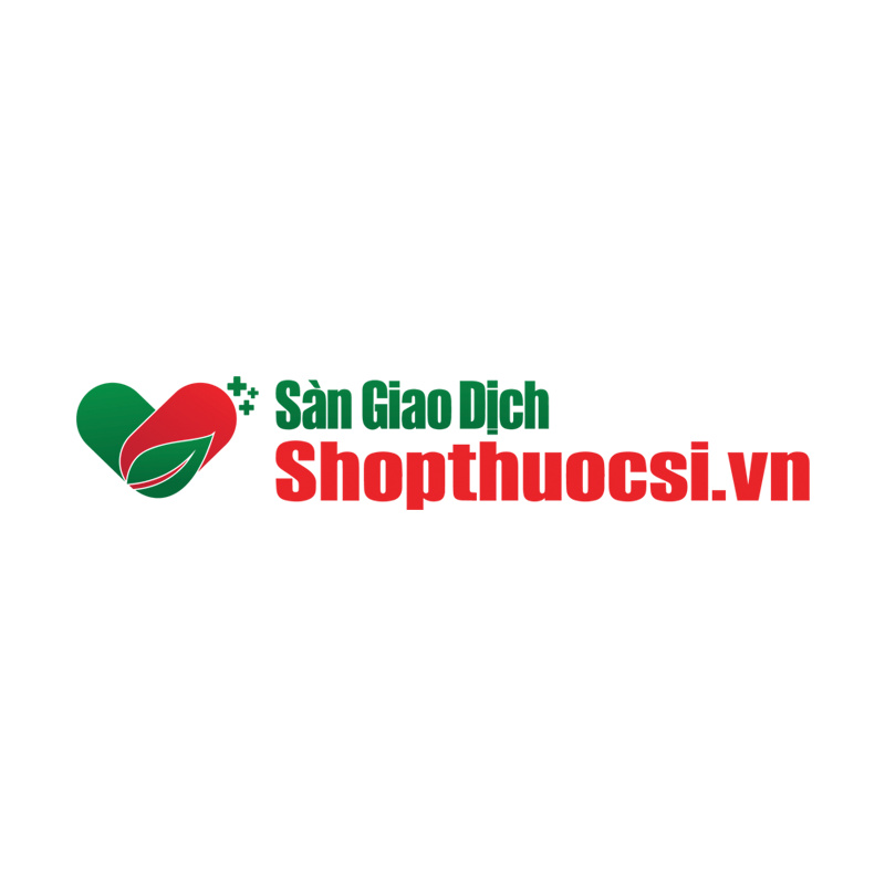 SHOPTHUOCSI